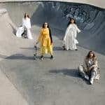 The Influence of Celebrity Style on Everyday Fashion