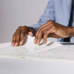 Blind Spot Monitoring: The Technology Reducing Lane-Change Crashes