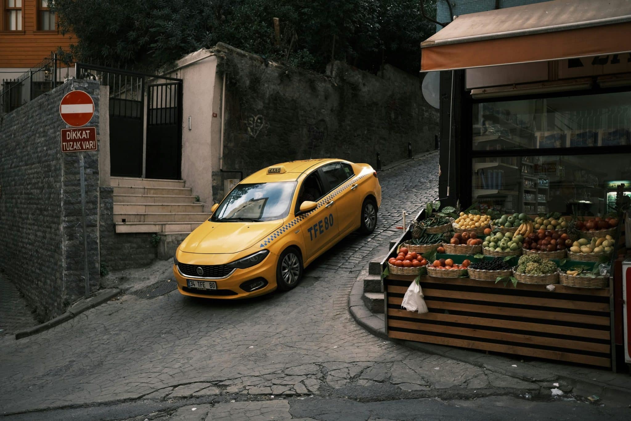 China's Growing Influence in the Global Automotive Market