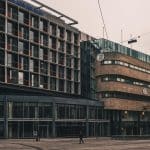 Unconventional Shopping Destinations: Beyond Traditional Retail Spaces