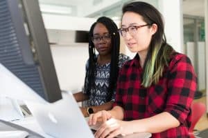 Balancing Innovation and Well-Being in the Teaching Profession