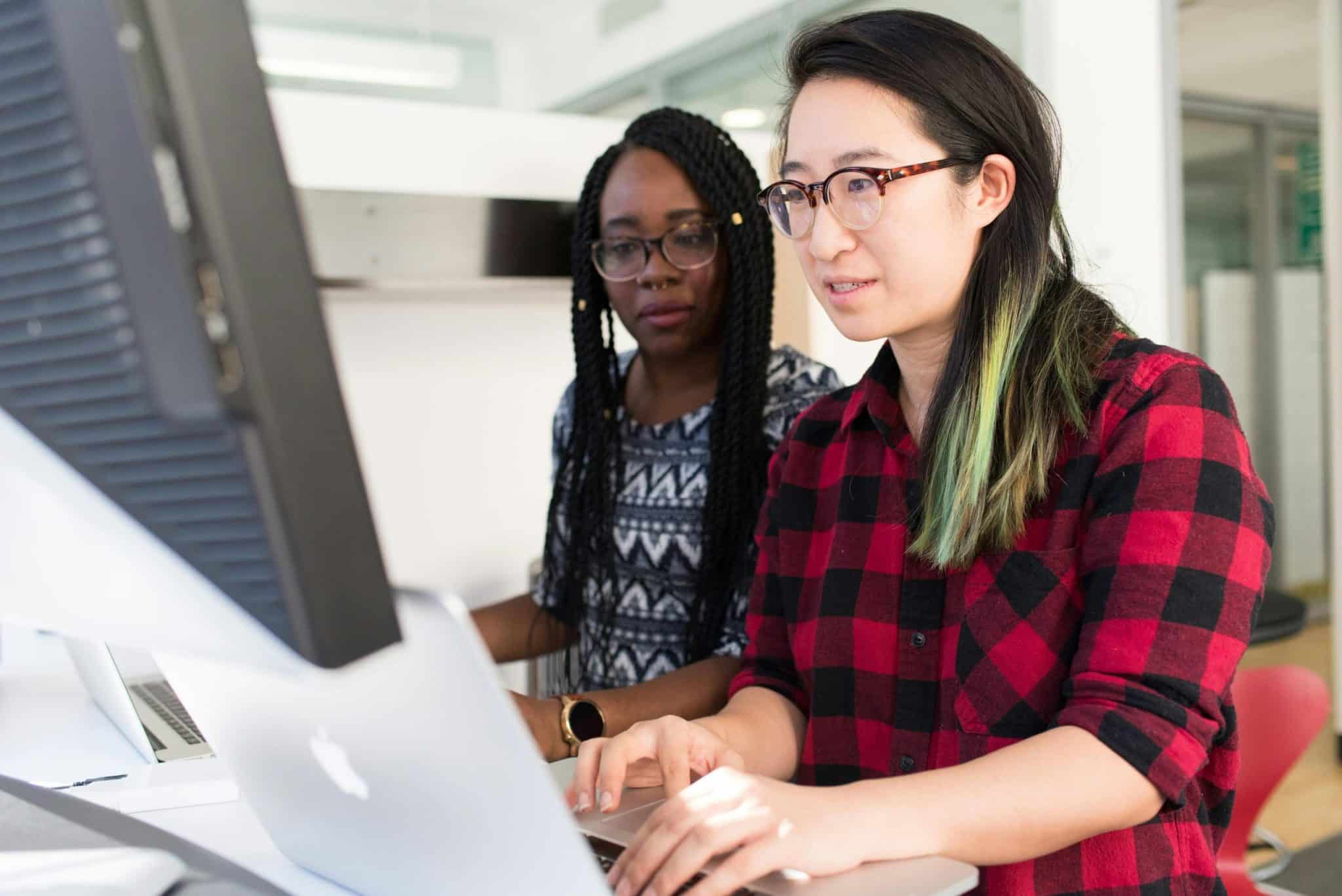 Balancing Innovation and Well-Being in the Teaching Profession