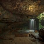 Honda, Nissan, and Mitsubishi: Inside the Potential Alliance