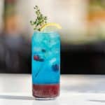 Mixing Luxury and Budget Experiences: Creating Balanced Vacation Memories