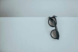 Minimalist Vacation Planning: Focusing on Meaningful Experiences