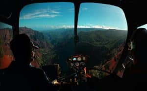 The Psychology of Travel Photography: Balancing Experience and Documentation