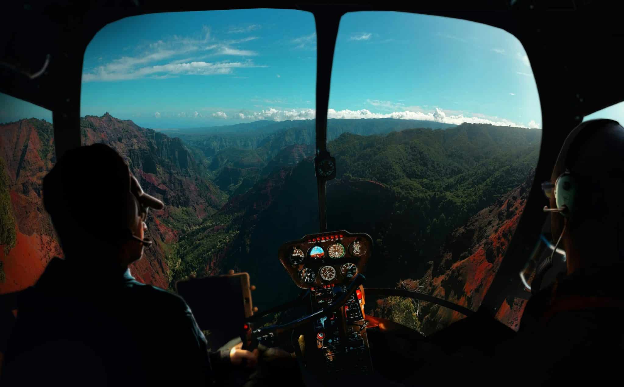 The Psychology of Travel Photography: Balancing Experience and Documentation