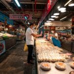 The Art of Real Estate Negotiation: Strategies for Buyers and Sellers