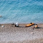 The Rise of Wellness Tourism and Transformational Travel Experiences