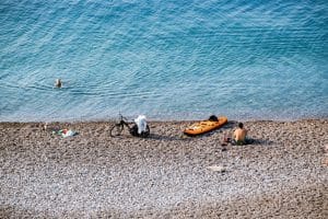 The Rise of Wellness Tourism and Transformational Travel Experiences