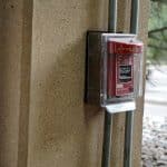 Rear Occupant Alert Systems: Preventing Tragic Accidents