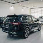 The Hidden Costs of Vehicle Ownership Beyond the Purchase Price