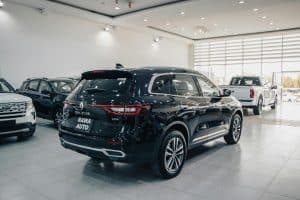The Hidden Costs of Vehicle Ownership Beyond the Purchase Price