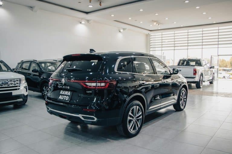 The Hidden Costs of Vehicle Ownership Beyond the Purchase Price