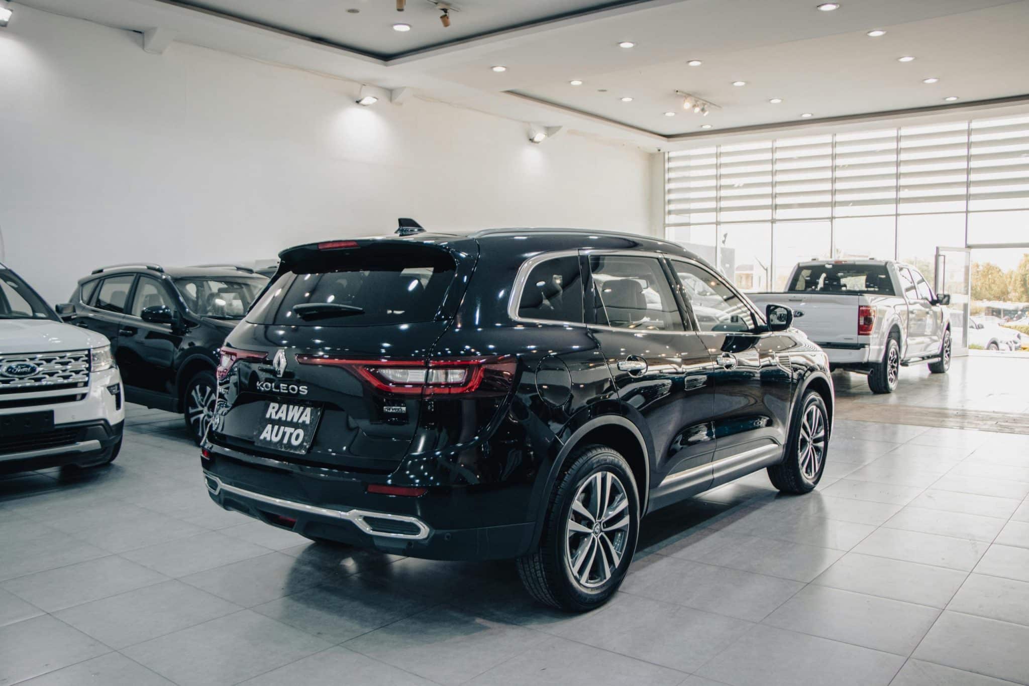 The Hidden Costs of Vehicle Ownership Beyond the Purchase Price