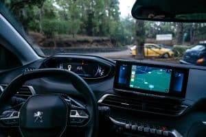 Electronic Car Titles in 2025: What Vehicle Owners Need to Know