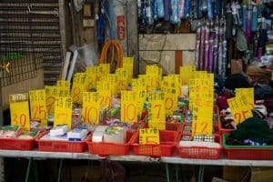Mastering the Art of Finding Designer Items at Bargain Prices