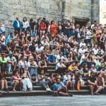 The Impact of Overtourism on Popular Destinations