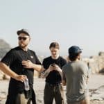 Destination Research 101: Beyond Basic Travel Guides