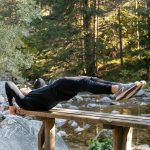 Regenerative Braking: How Hybrids Convert Energy on the Go