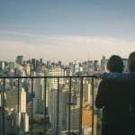 Travel Hacking Strategies for Maximizing Points and Miles