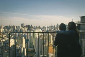 Travel Hacking Strategies for Maximizing Points and Miles