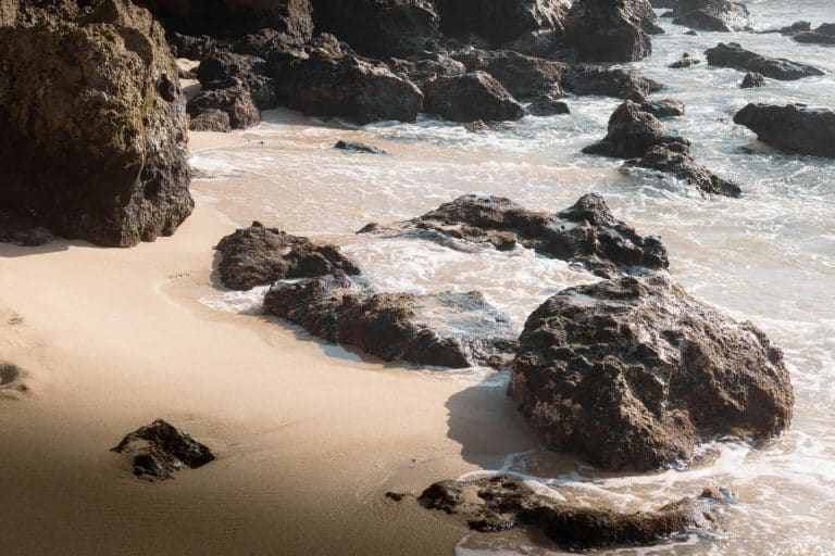 Travel and Identity: How Vacations Shape Our Worldview