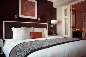 Mastering the Art of Vacation Planning for Stress-Free Getaways