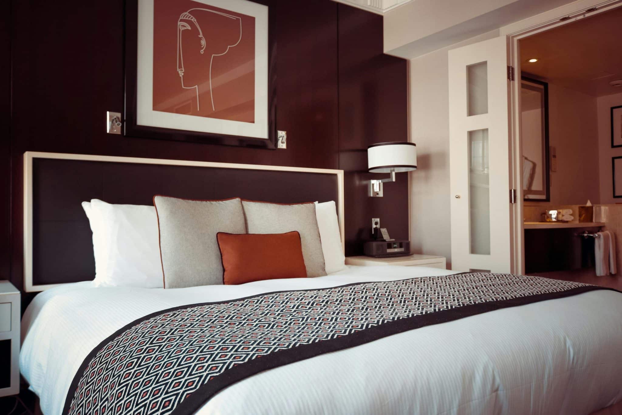 Mastering the Art of Vacation Planning for Stress-Free Getaways