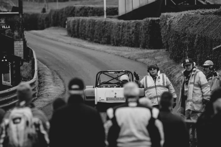 Advanced Driver Assistance Systems: The Path to Safer Roads