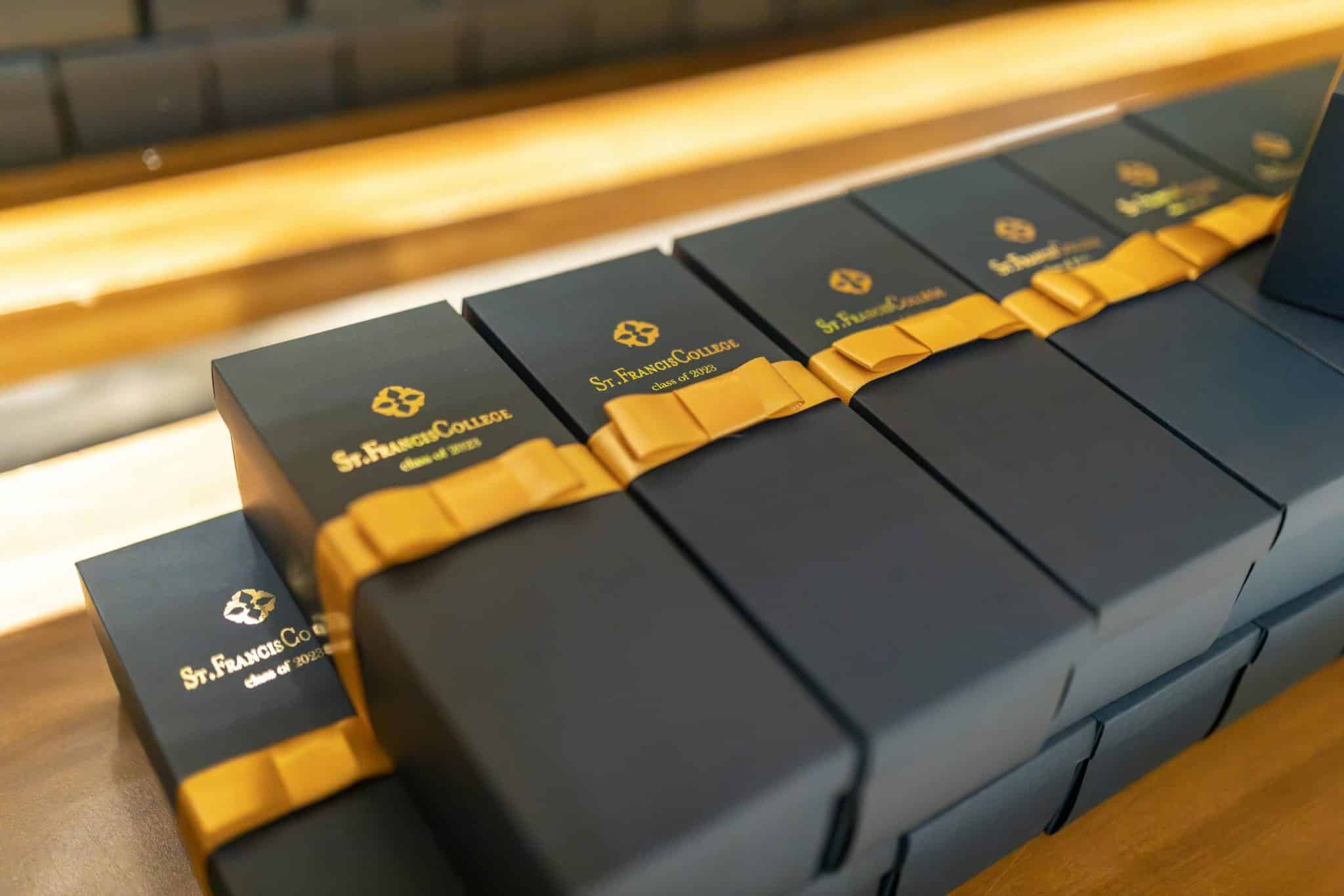 The Psychology of Luxury Purchases: Why We Splurge on Premium Brands