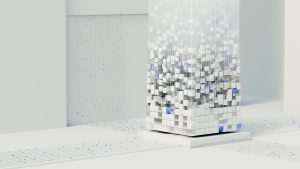 The Future of Teacher Evaluation in the AI Era
