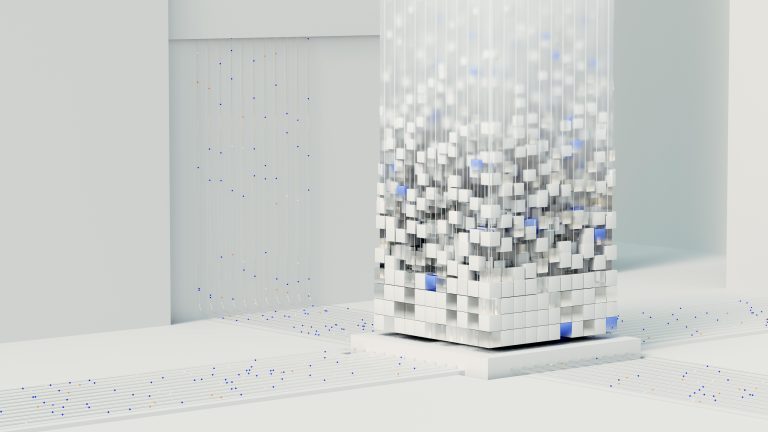 The Future of Teacher Evaluation in the AI Era