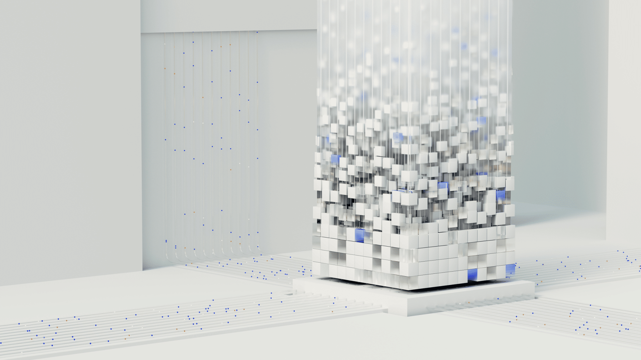 The Future of Teacher Evaluation in the AI Era