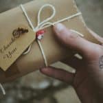 The Art of Gift Shopping: Thoughtful Presents for Every Occasion