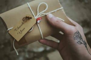 The Art of Gift Shopping: Thoughtful Presents for Every Occasion