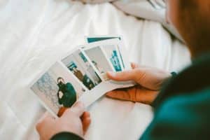 How to Capture Meaningful Travel Memories Beyond Photos