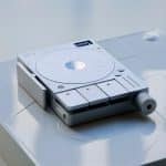 Infotainment Systems Compared: Which Cars Have the Most User-Friendly Interface