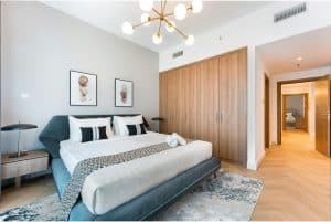 The Art of Property Flipping: Renovating for Profit