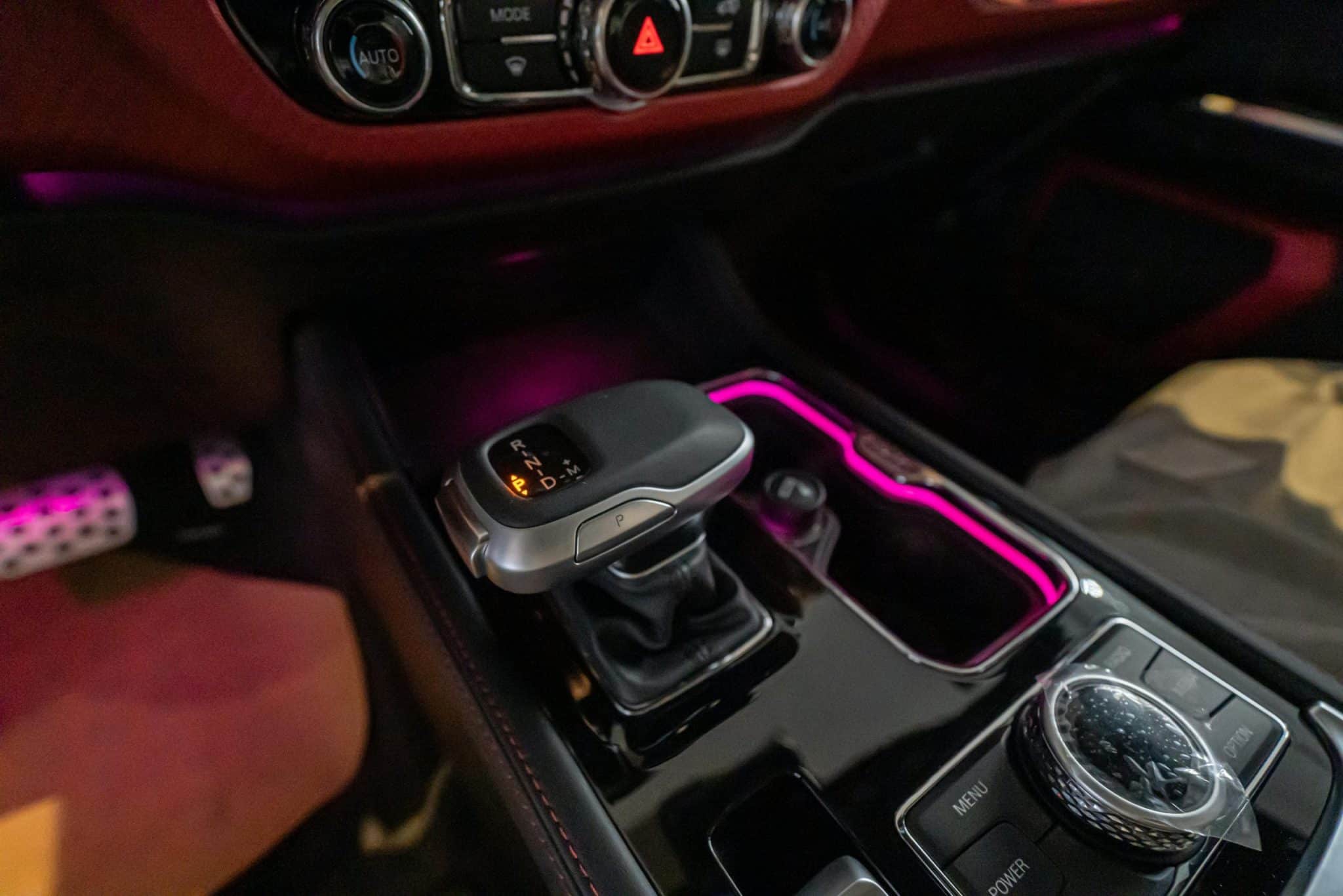 Level 3 Autonomy: Cars That Can Take Control in 2025