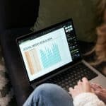 The Evolution of Workwear: From Uniforms to Business Casual