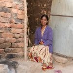 Dressing for Your Age: Style Tips for Every Decade of Life