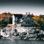 The Power of Location in Real Estate: Why Neighborhood Matters