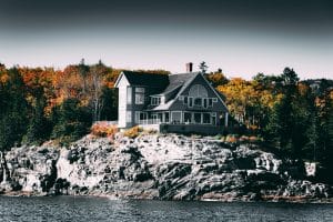 The Power of Location in Real Estate: Why Neighborhood Matters