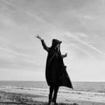 The Art of Packing Light: Minimalist Travel Strategies