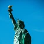 Iconic Travel Writers Who Changed How We See the World