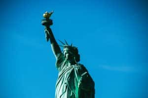 Iconic Travel Writers Who Changed How We See the World