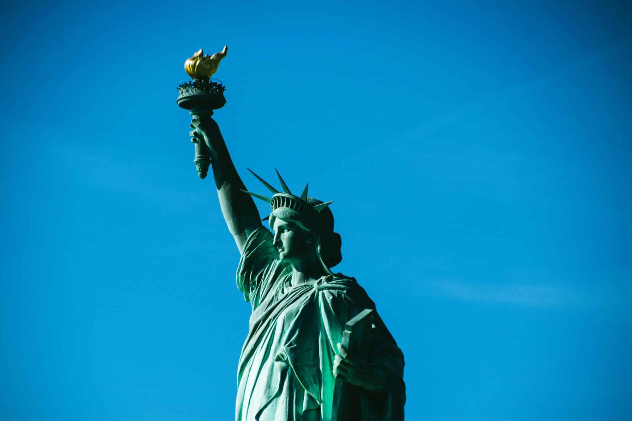 Iconic Travel Writers Who Changed How We See the World