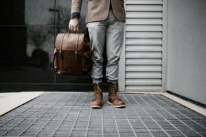 Fashion Through the Decades: A Journey of Style Evolution