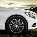 Hyundai Ioniq 5N: Why It Won Motor Authority's Best Car of 2025